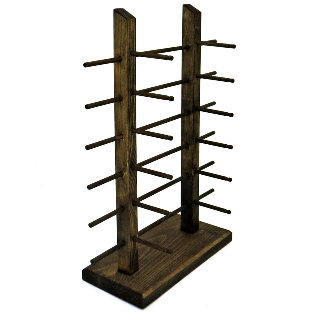 Органайзер для очков 