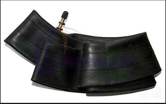 Камера 6,00*12 (на мотоблок) Мукачево