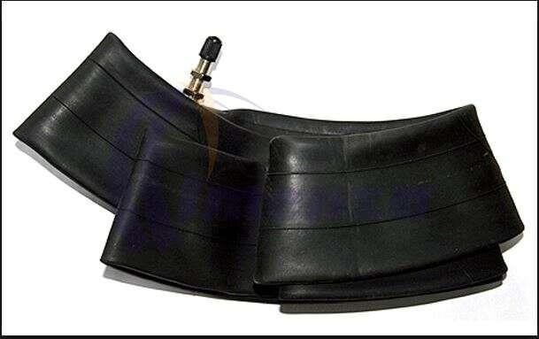 Камера 6,00*12 (на мотоблок) Мукачево - фото 1