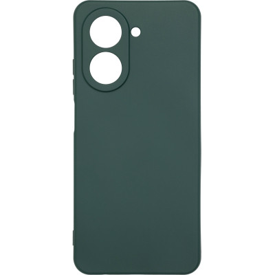 Чохол до мобільного телефона Armorstandart Xiaomi Redmi A5 4G Camera cover Dark Green (ARM85950) Вінниця - фото 1