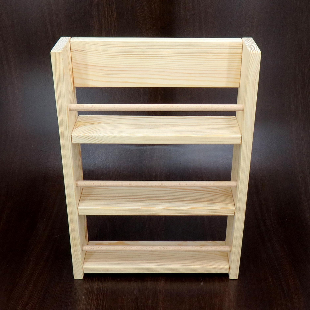 Органайзер для специй 