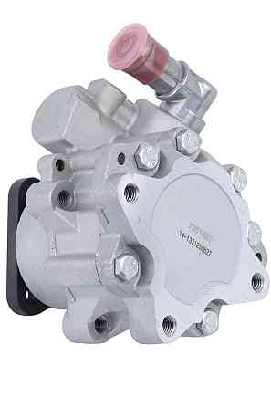 Насос ГПК Raiso (Швеція) Audi A6 C5, Ауді A6 Ц5 97- №RG0176 UABWADM22 Ковель