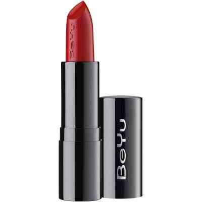 Помада для губ BeYu Pure Color & Stay 80 - Scarlet Lips (4033651010346) Винница
