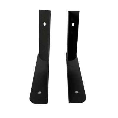 Аксесуари до обігрівачів Emby для панельного обігрівача (NP0001) Вінниця