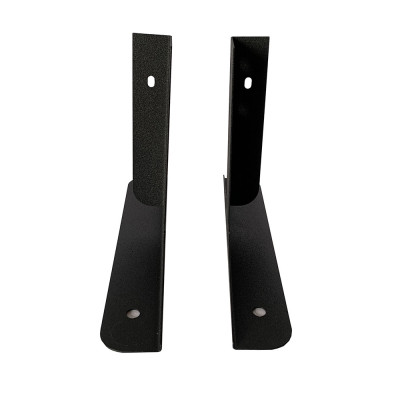 Аксесуари до обігрівачів Emby для панельного обігрівача (NP0001) Вінниця - фото 5