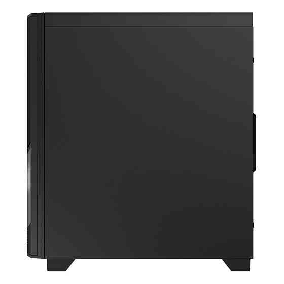 Корпус Gigabyte Aorus C500 Glass Black без БЖ (GB-AC500G ST) ( 12270 ) Харьков