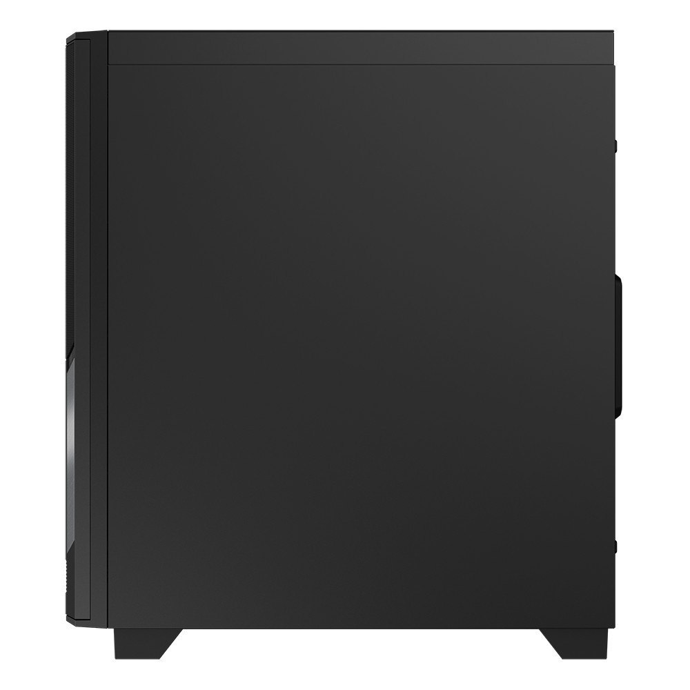 Корпус Gigabyte Aorus C500 Glass Black без БЖ (GB-AC500G ST) ( 12270 ) Харьков - изображение 6