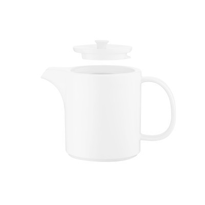 Заварник Ardesto Prato 800 мл (AR3621P) Вінниця - фото 11