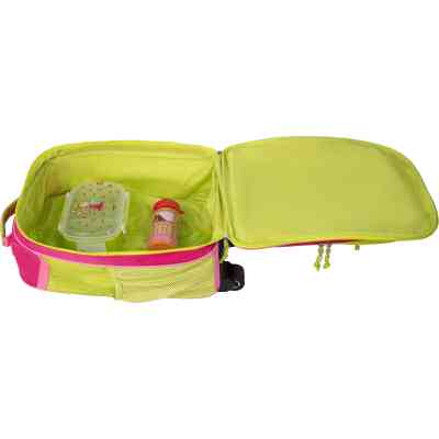 Валіза Sigikid Florentine (24546SK) Вінниця