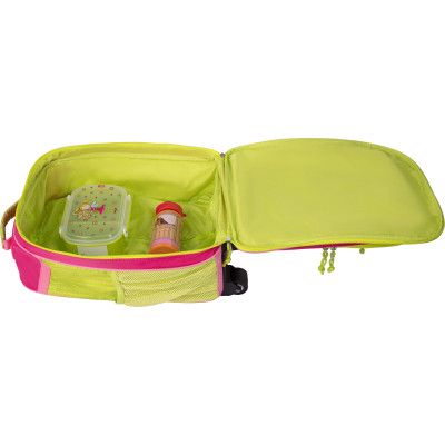 Чемодан Sigikid Florentine (24546SK) Винница - изображение 2