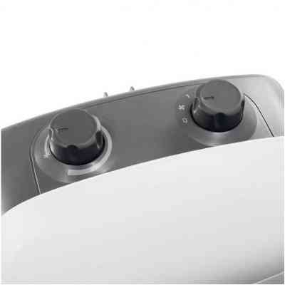 Обогреватель DeLonghi HVY 1030 (HVY1030) Винница