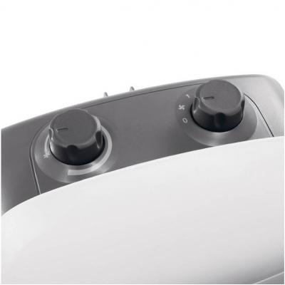 Обогреватель DeLonghi HVY 1030 (HVY1030) Винница - изображение 2