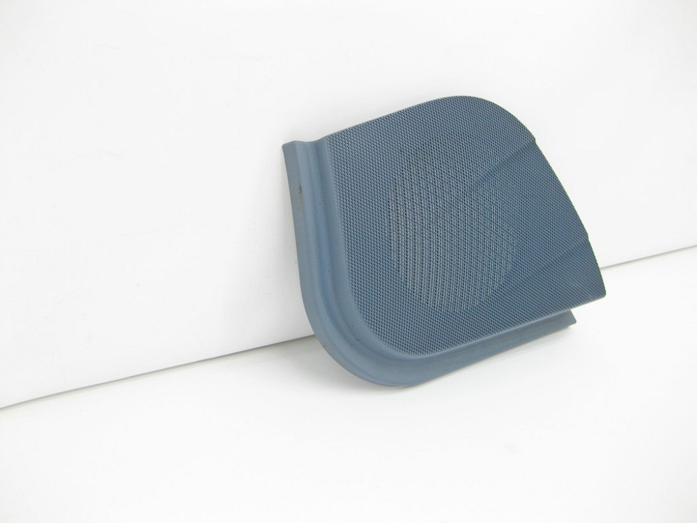 Mercedes-Benz  A2117200248 5C56 Накладка динаміка синя передньої правої дверної карти E-Class W211 Одеса - фото 2