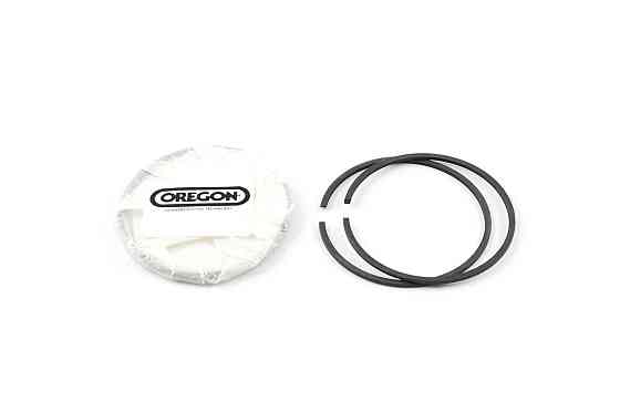 Колеца мотокосы 1E44F (Ø44mm) MITSUBISHI TL52 Мукачево