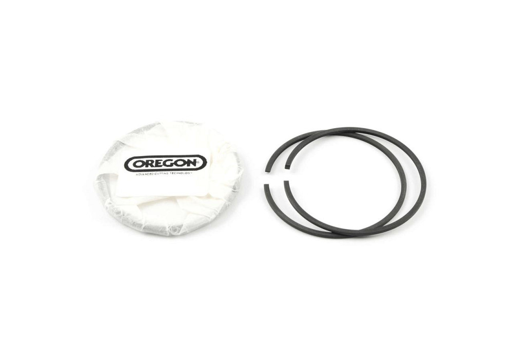 Колеца мотокосы 1E44F (Ø44mm) MITSUBISHI TL52 Мукачево - изображение 1