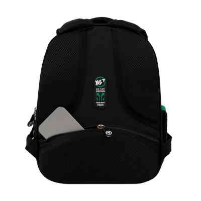 Портфель Yes Minecraft World H-100 (559860) Вінниця