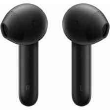 Навушники Oppo Enco Free Bluetooth Headset Schwarz Zestaw Słuchawkowy Київ