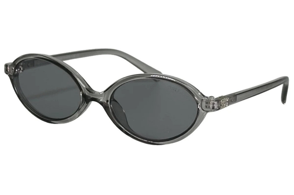 Очки Miu Miu Луцк - изображение 1