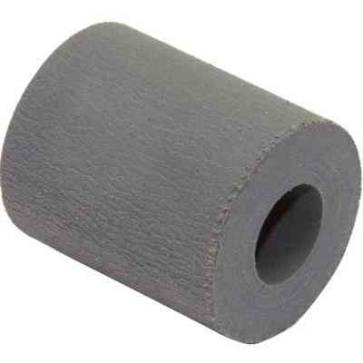 Накладка ролика захоплення Kyocera Mita FS-3900 аналог 302F906230 VTC (302F906230-VTC) Вінниця