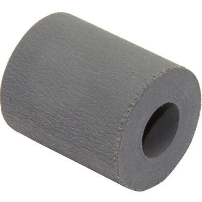 Накладка ролика захоплення Kyocera Mita FS-3900 аналог 302F906230 VTC (302F906230-VTC) Вінниця - фото 1