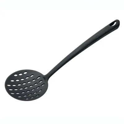 Шумовка FoREST нейлонова 34 cm (355262) Вінниця