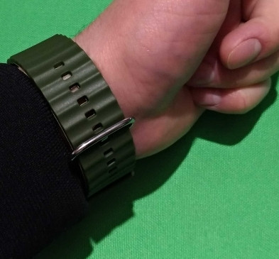 Часы наручные мужские спортивные наручний годинник Sport. Киев - изображение 1