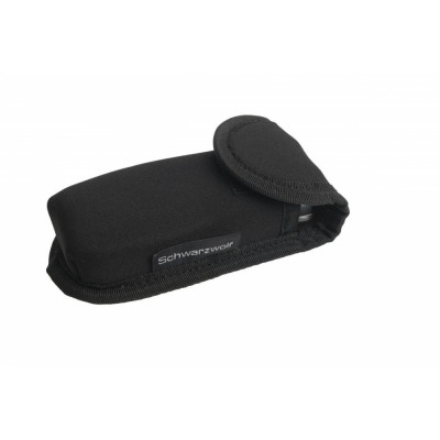 Мультитул Schwarzwolf Armador 15-в-1 синій (F2400404AJ3) Вінниця - фото 4