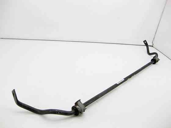 Mercedes-Benz  A2053260265 Стабілізатор задньої підвіски C-Class Coupe C205 C-Class W205 C-Class Estate S205 C-Class Cabrio A205 Одеса