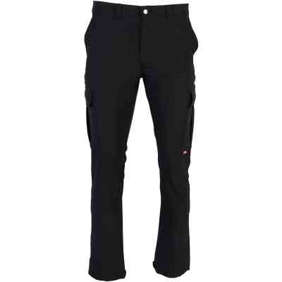 Штаны Mecanik Onyx Black 36 (MMACT_916 36) Винница