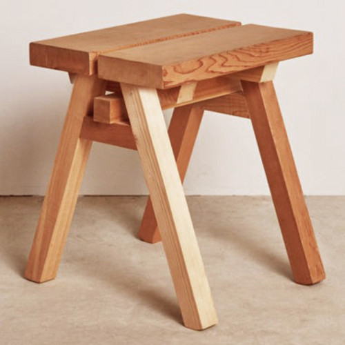 Стілець "Гаприн" сієна Миколаїв - фото 1