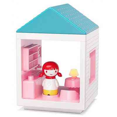 Развивающая игрушка Kid O Столовая (10476) Винница