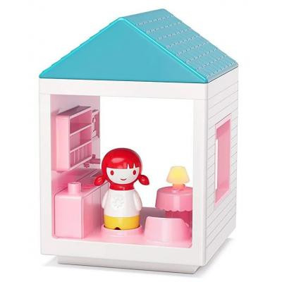 Развивающая игрушка Kid O Столовая (10476) Винница - изображение 1