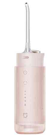 Іригатор  Xiaomi Mijia F400 MEO704. Харків