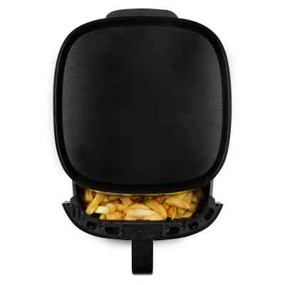 Мультипечь ELIT AF4000 Винница