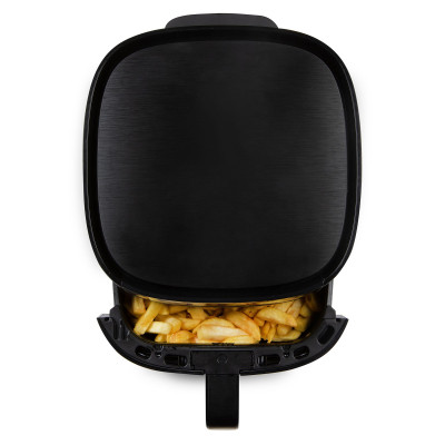 Мультипечь ELIT AF4000 Винница - изображение 4