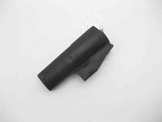 VAG  4M0907249B Кронштейн блоку керування системою тиску шин Одеса