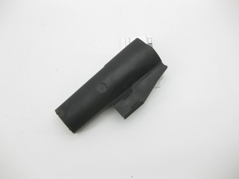 VAG  4M0907249B Кронштейн блоку керування системою тиску шин Одеса - фото 2