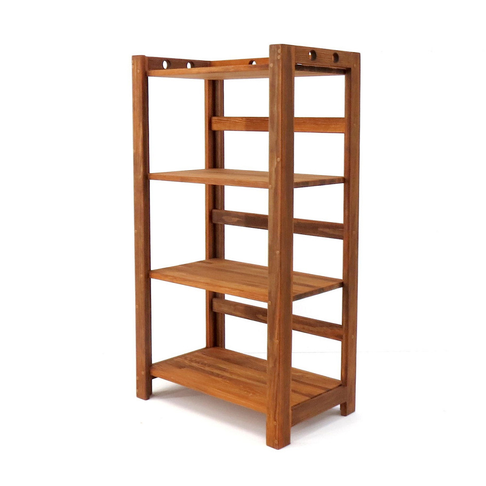 Этажерка для микроволновки 