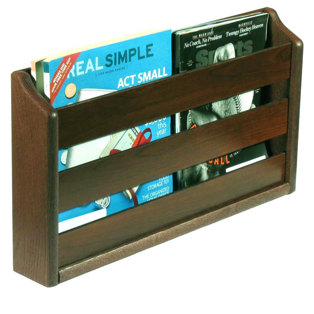 Газетниця "Куперс" капучино Миколаїв - фото 1