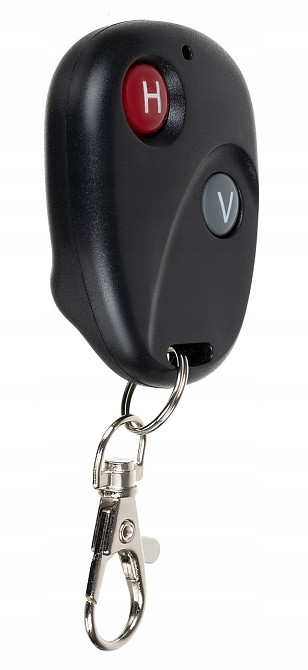 Лазерные уровень 360° 16-строчный на 3 лазерных окна Bigstren (18763) Аккумулятор 150 мАч Нововолынск - изображение 5