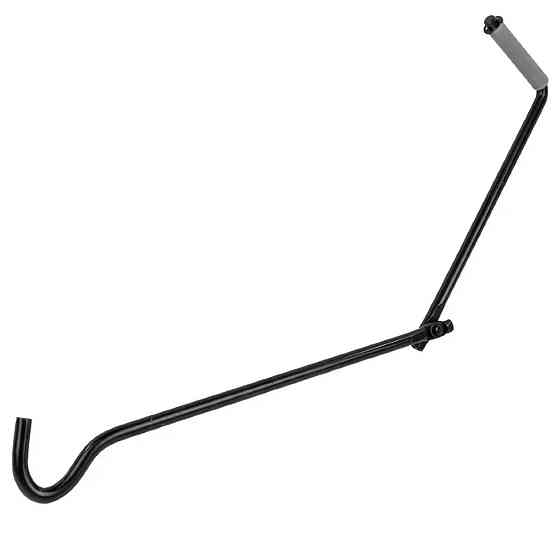 Ручка для механічного домкрата Forcekraft FK-ST-135S Одеса