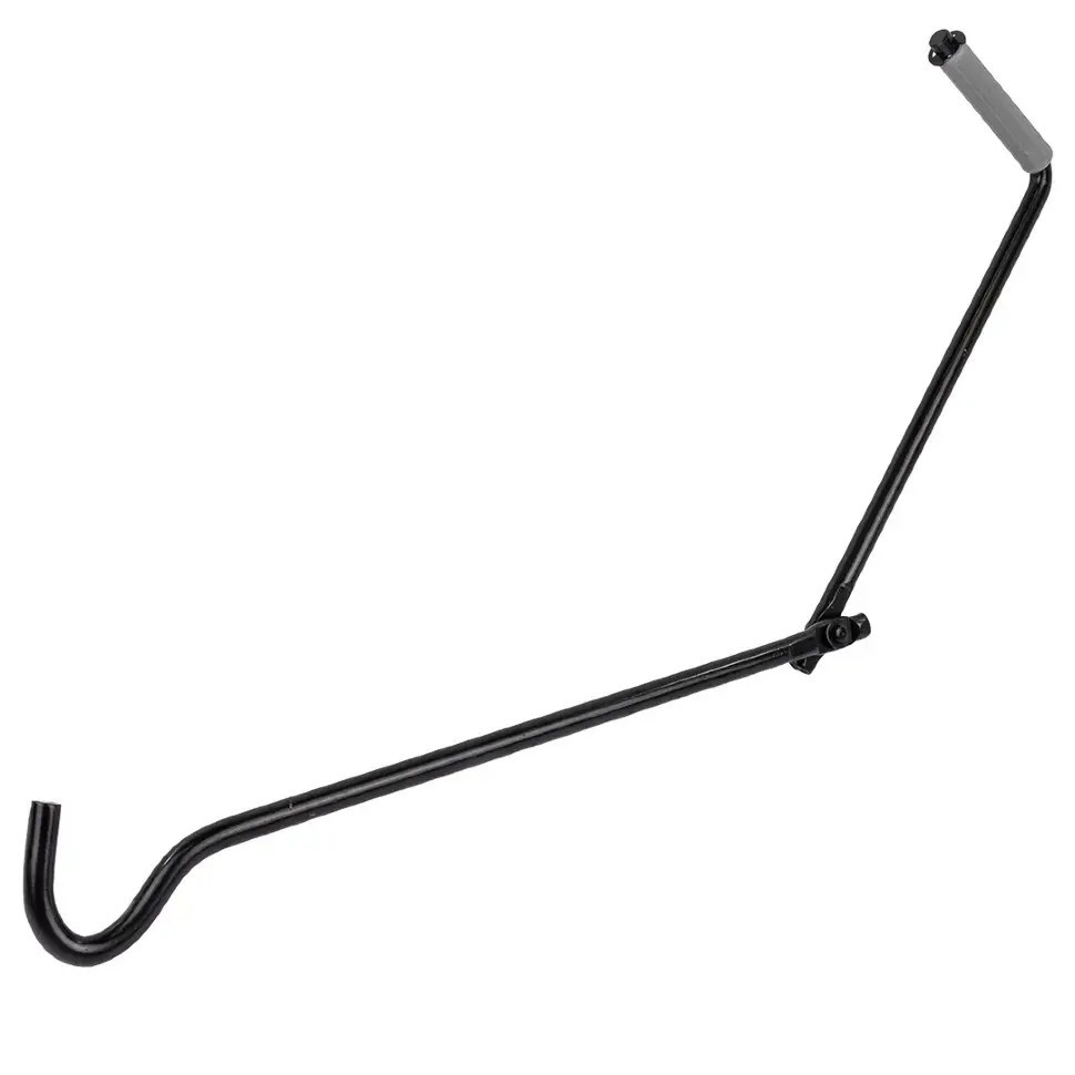 Ручка для механічного домкрата Forcekraft FK-ST-135S Одеса - фото 1