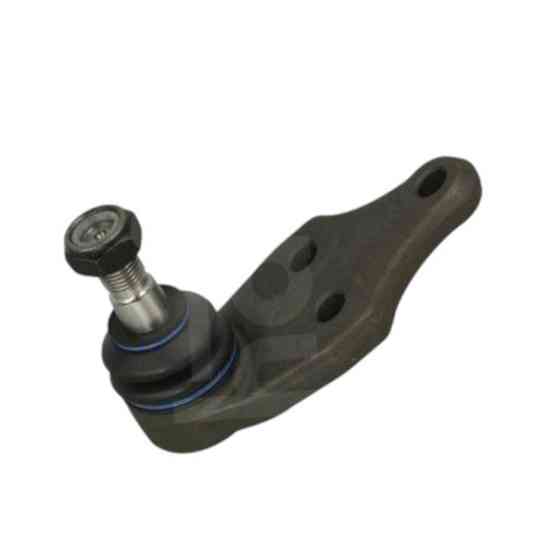 Шаровая Land Rover Freelander 97- () опора Мукачево