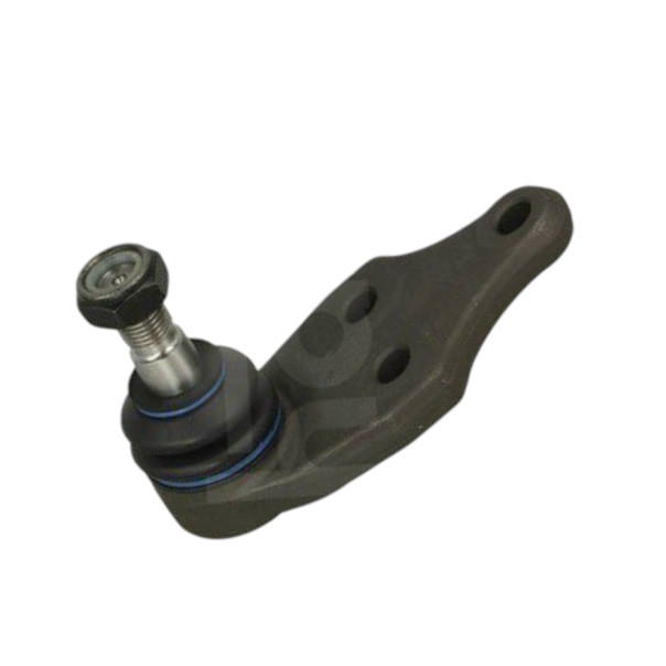 Кульова Land Rover Freelander 97- () опора Мукачево - фото 1