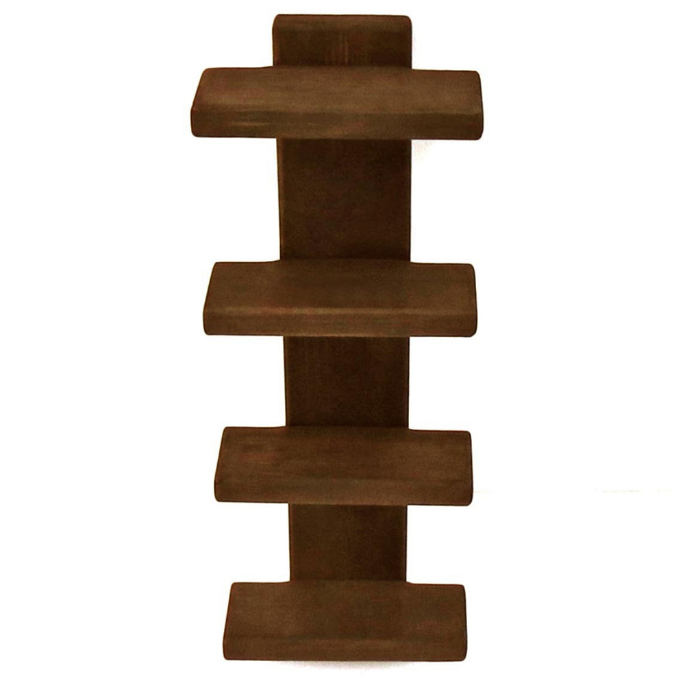 Полка для ванной 