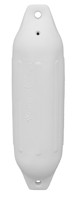 Кранец Белый 6Х22 (15Х56См) Киев - изображение 2