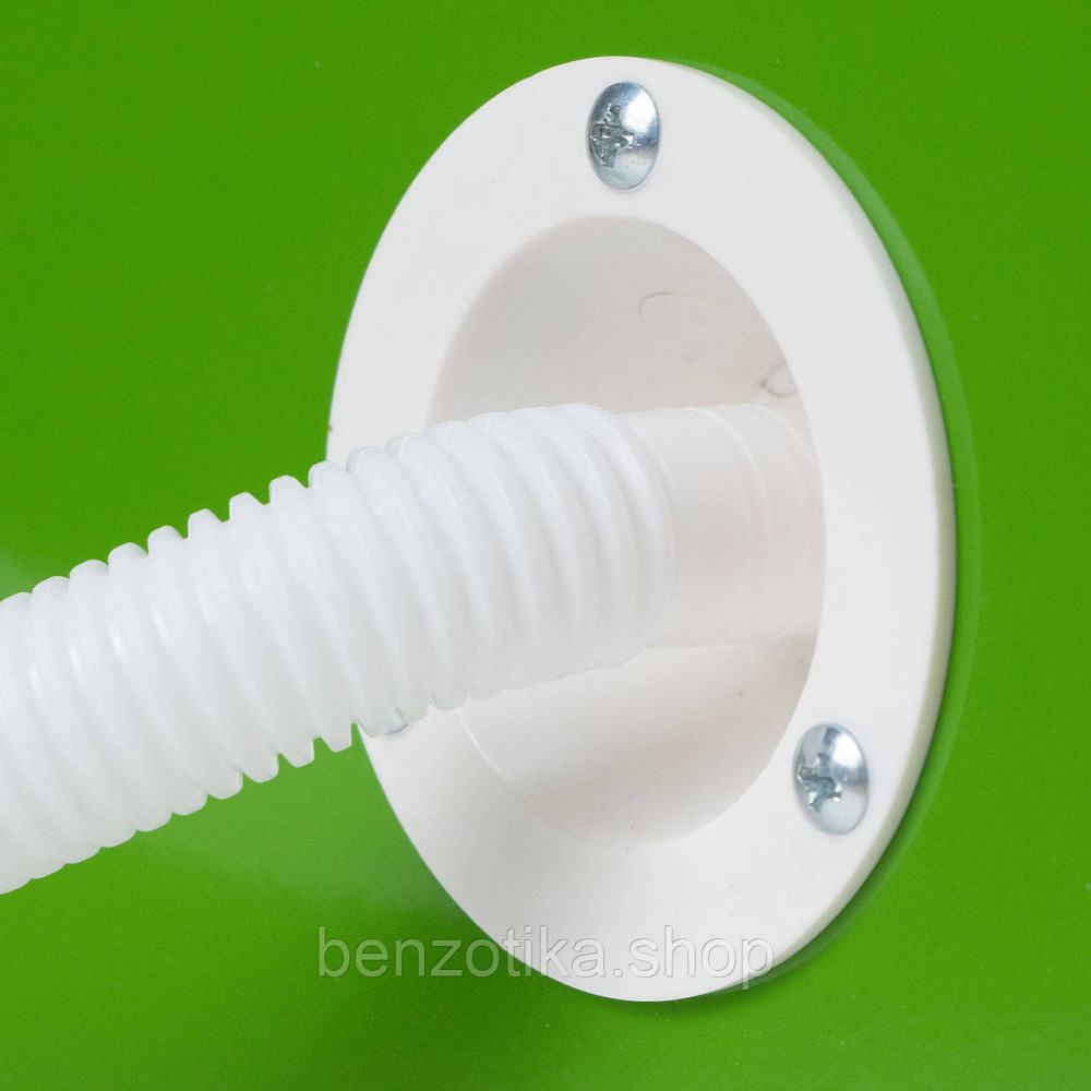 Осушувач повітря промисловий Procraft DH90 Киев - изображение 9