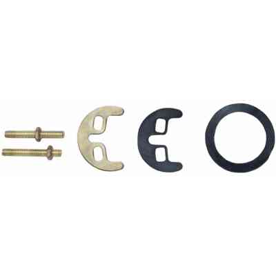 Смеситель AQUATICA MD-2B144C Винница