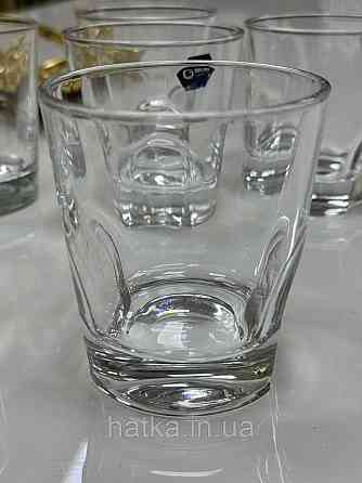 Набор стаканов OLens 