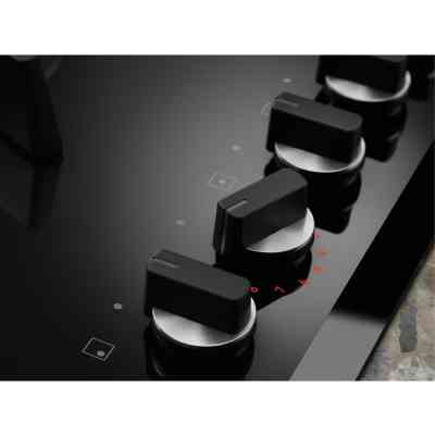 Варочная поверхность Electrolux KGG643753K Винница